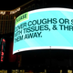 Image for article titled Maybe We Don't Need an In-Person CES?